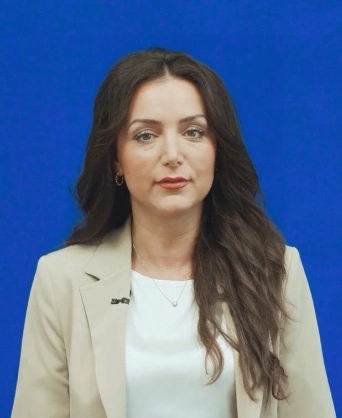 Hochwertiger Berufseinstieg mit ZAG: Vermittlung von Fachkräften, Personalentwicklung und Jobvermittlung für nachhaltigen Erfolg. Entdecken Sie Ihre Karrierechancen bei ZAG in Deutschland.