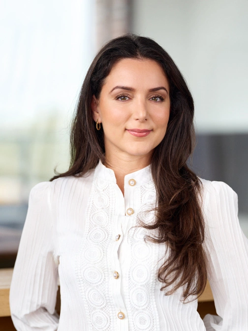 Hochwertige Personalvermittlung bei ZAG für Fach- und Führungskräfte in Deutschland, innovative Personallösungen, Karriereberatung, Zeitarbeit, Personaldienstleister, Personalmanagement.