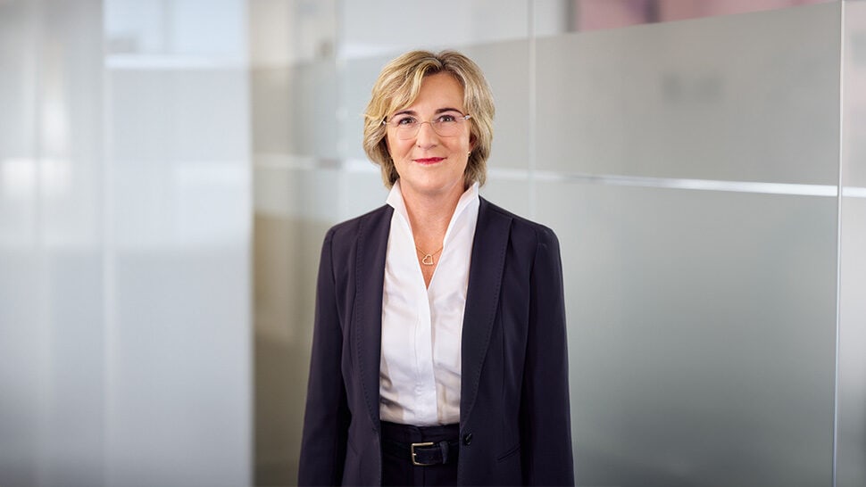 Perfekte Karriereberatung bei ZAG, Experten für Arbeitsvermittlung und Weiterbildung in Deutschland.